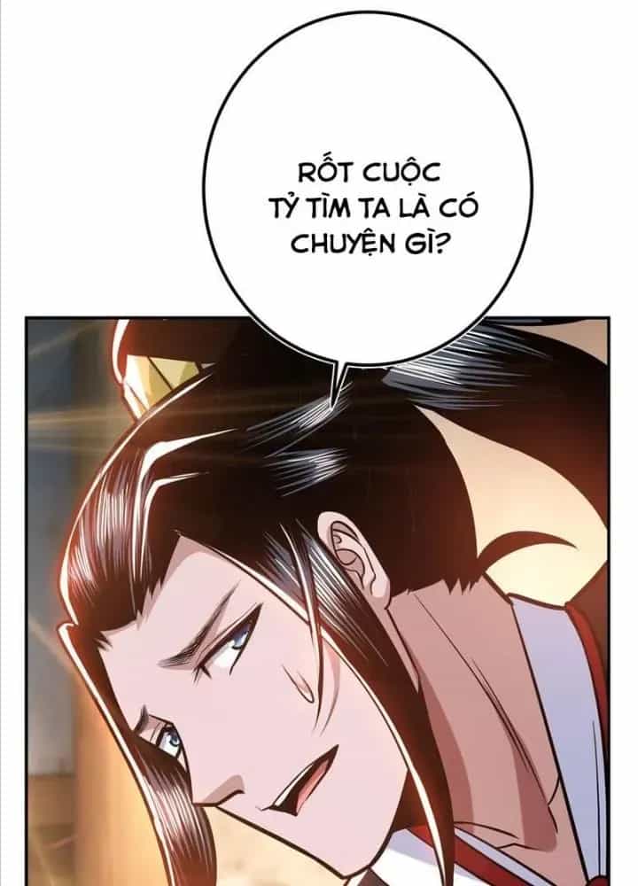 Nam Chủ Và Hậu Cung Đều Là Của Ta - Chương 69 - ảnh 31