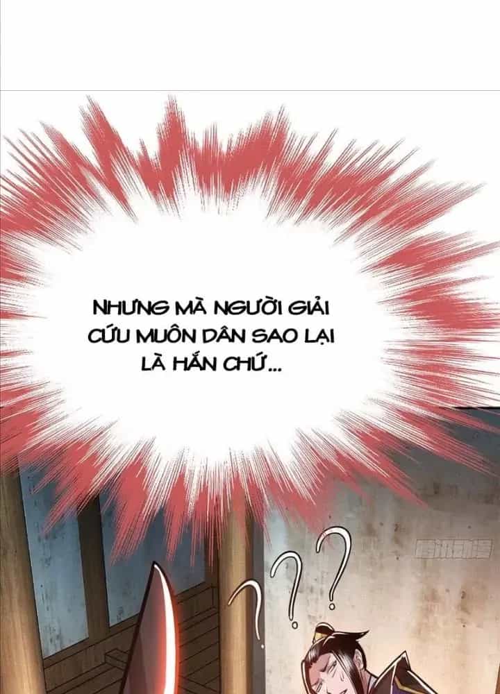 Nam Chủ Và Hậu Cung Đều Là Của Ta - Chương 69 - ảnh 37