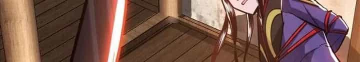 Nam Chủ Và Hậu Cung Đều Là Của Ta - Chương 69 - ảnh 38
