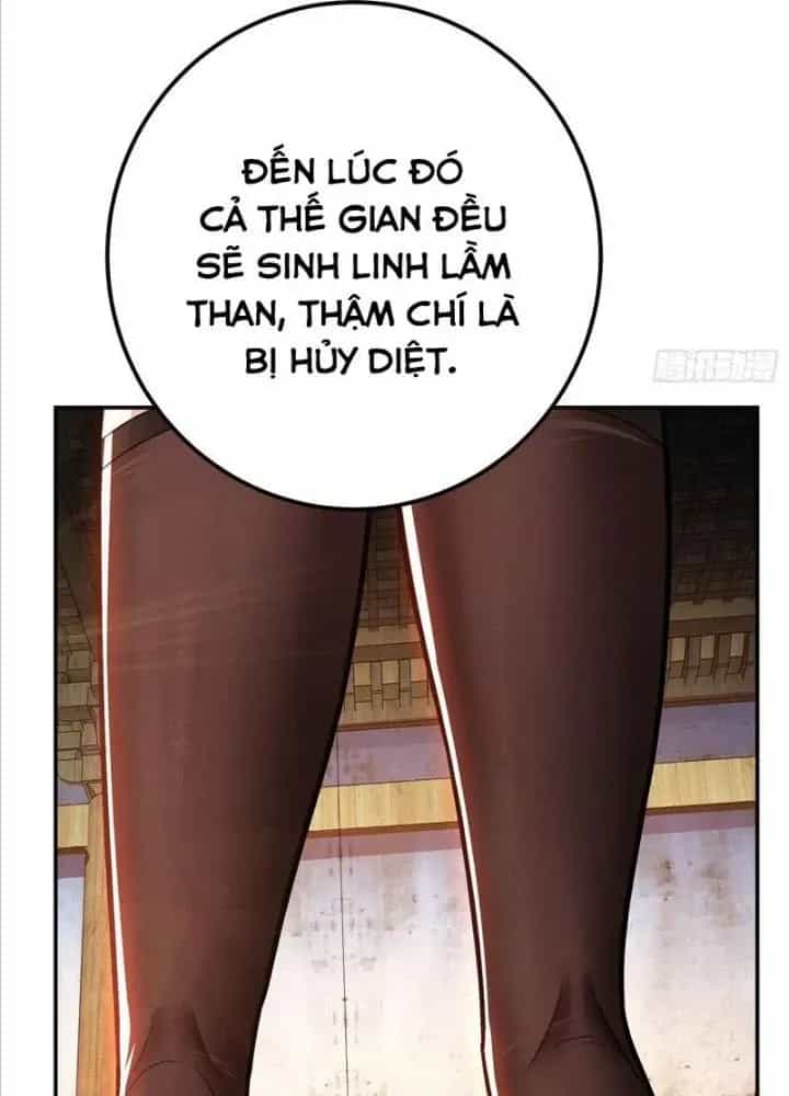Nam Chủ Và Hậu Cung Đều Là Của Ta - Chương 69 - ảnh 45