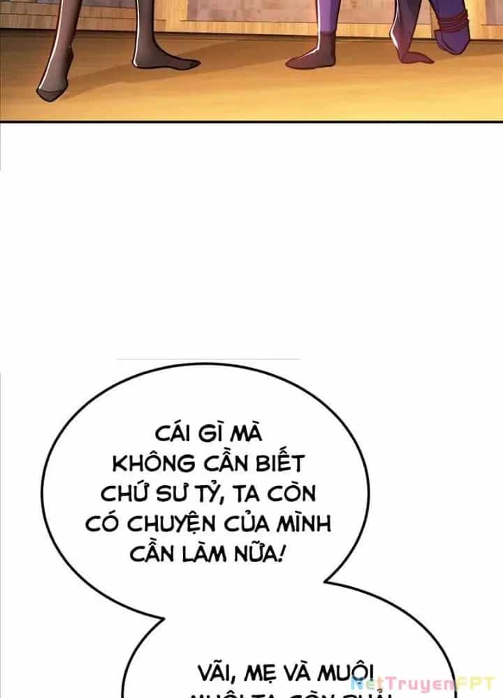 Nam Chủ Và Hậu Cung Đều Là Của Ta - Chương 69 - ảnh 61