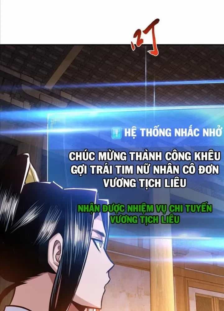 Nam Chủ Và Hậu Cung Đều Là Của Ta - Chương 69 - ảnh 75