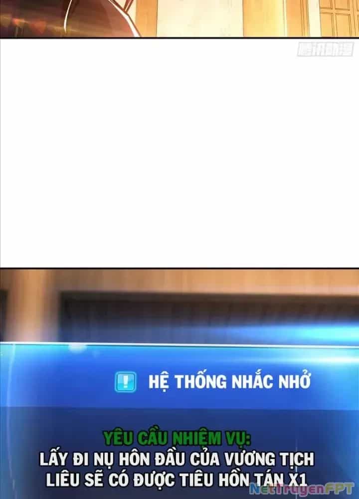Nam Chủ Và Hậu Cung Đều Là Của Ta - Chương 69 - ảnh 77