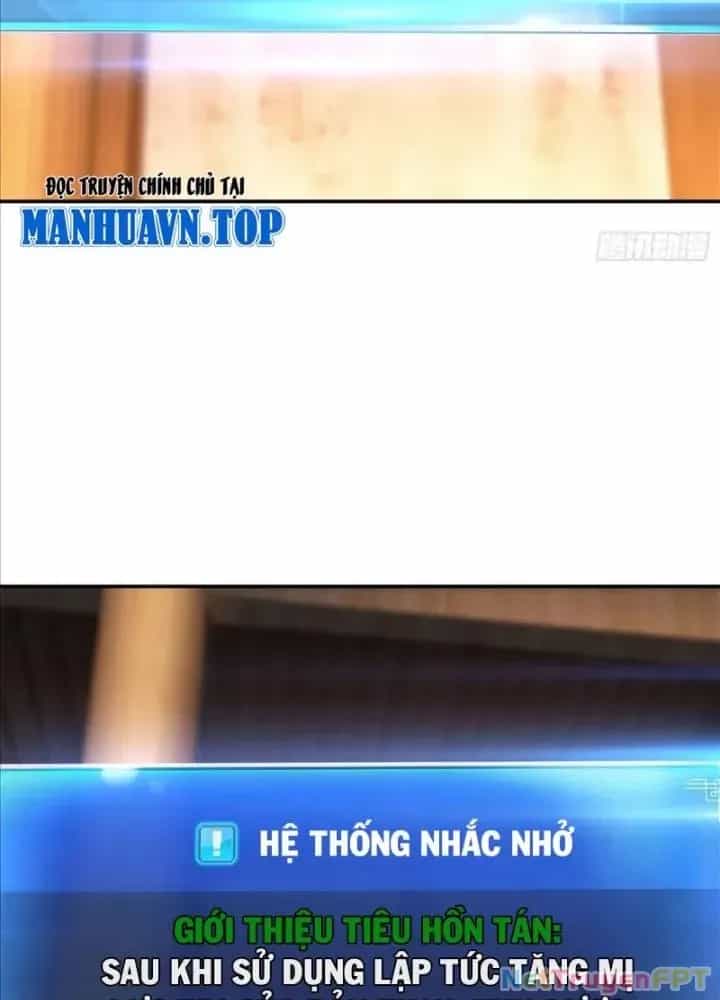 Nam Chủ Và Hậu Cung Đều Là Của Ta - Chương 69 - ảnh 79