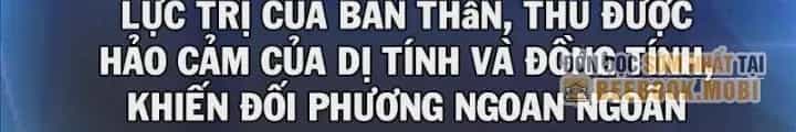 Nam Chủ Và Hậu Cung Đều Là Của Ta - Chương 69 - ảnh 80