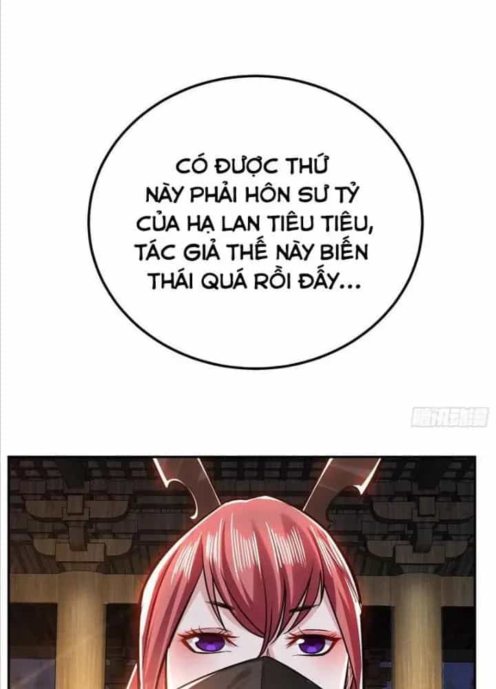Nam Chủ Và Hậu Cung Đều Là Của Ta - Chương 69 - ảnh 85