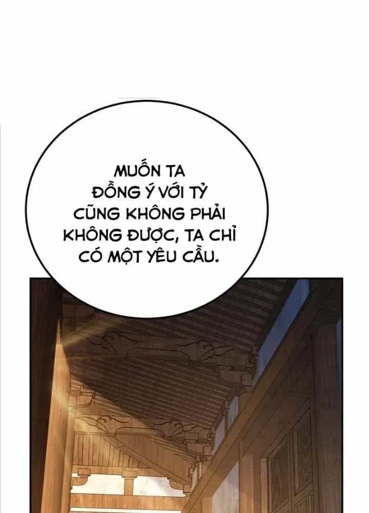 Nam Chủ Và Hậu Cung Đều Là Của Ta - Chương 69 - ảnh 91