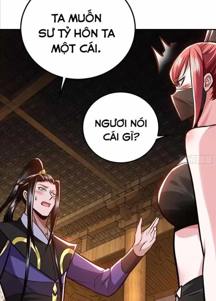 Nam Chủ Và Hậu Cung Đều Là Của Ta - Chương 69 - ảnh 95