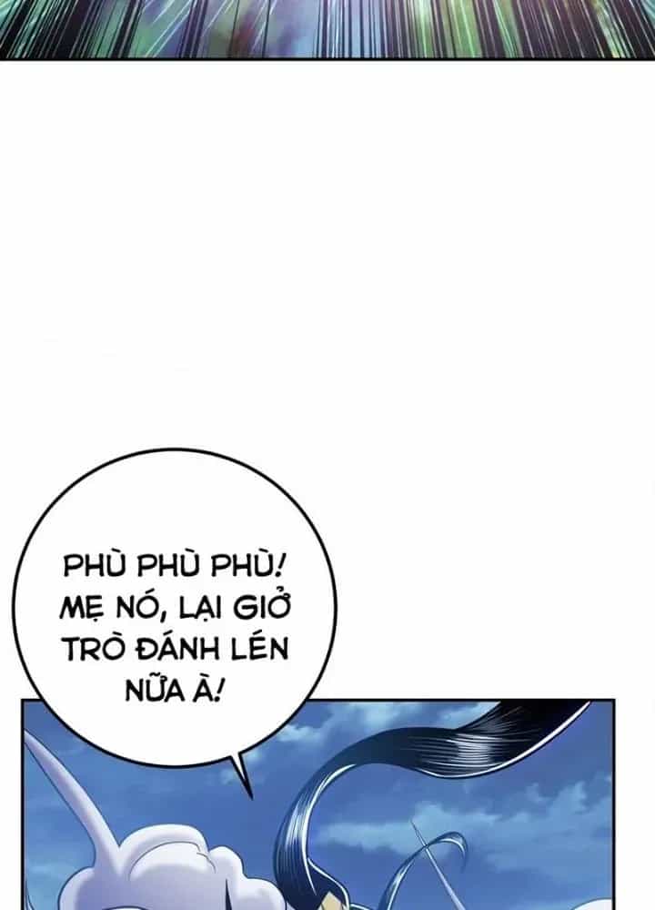 Nam Chủ Và Hậu Cung Đều Là Của Ta - Chương 70 - ảnh 117