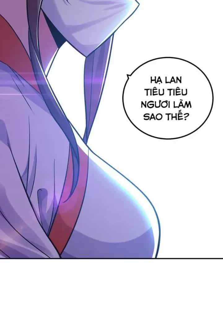 Nam Chủ Và Hậu Cung Đều Là Của Ta - Chương 70 - ảnh 13