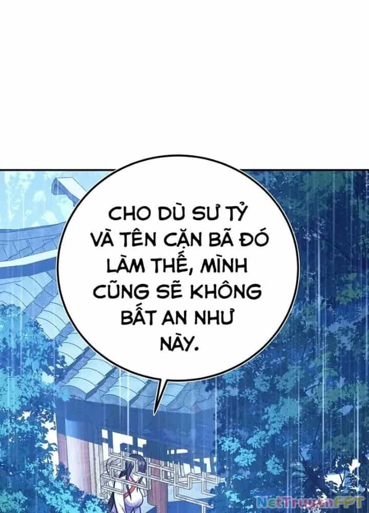 Nam Chủ Và Hậu Cung Đều Là Của Ta - Chương 70 - ảnh 15