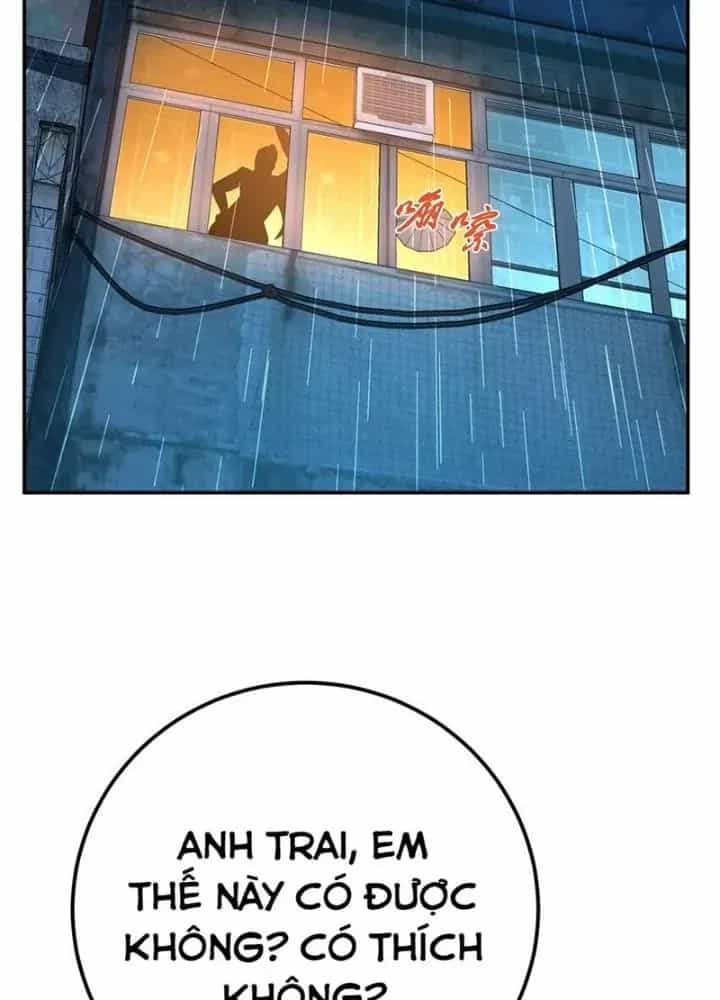 Nam Chủ Và Hậu Cung Đều Là Của Ta - Chương 70 - ảnh 31