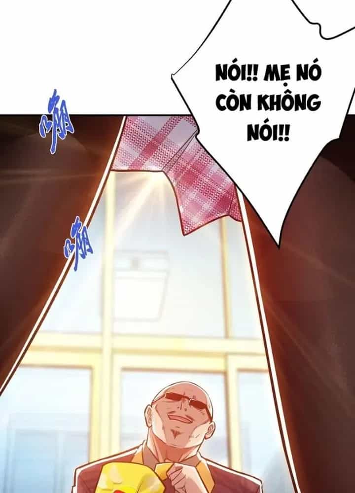 Nam Chủ Và Hậu Cung Đều Là Của Ta - Chương 70 - ảnh 55