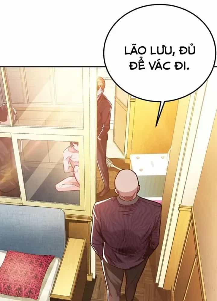 Nam Chủ Và Hậu Cung Đều Là Của Ta - Chương 70 - ảnh 63