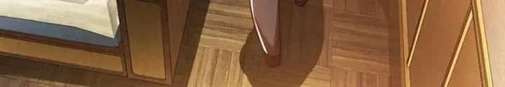Nam Chủ Và Hậu Cung Đều Là Của Ta - Chương 70 - ảnh 64