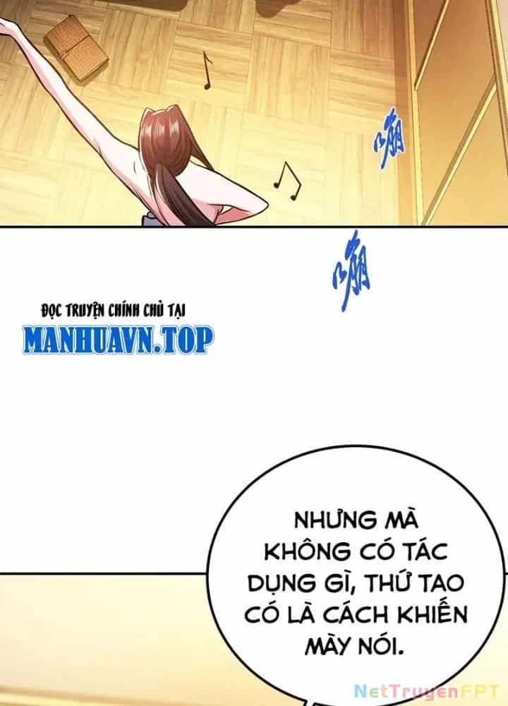 Nam Chủ Và Hậu Cung Đều Là Của Ta - Chương 70 - ảnh 65