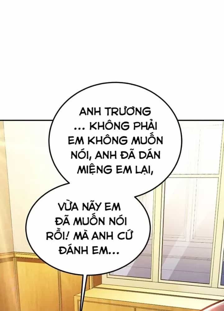 Nam Chủ Và Hậu Cung Đều Là Của Ta - Chương 70 - ảnh 75