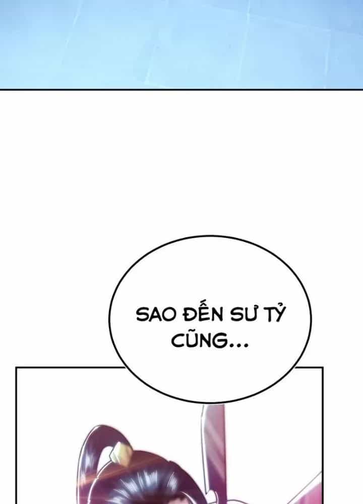 Nam Chủ Và Hậu Cung Đều Là Của Ta - Chương 70 - ảnh 9