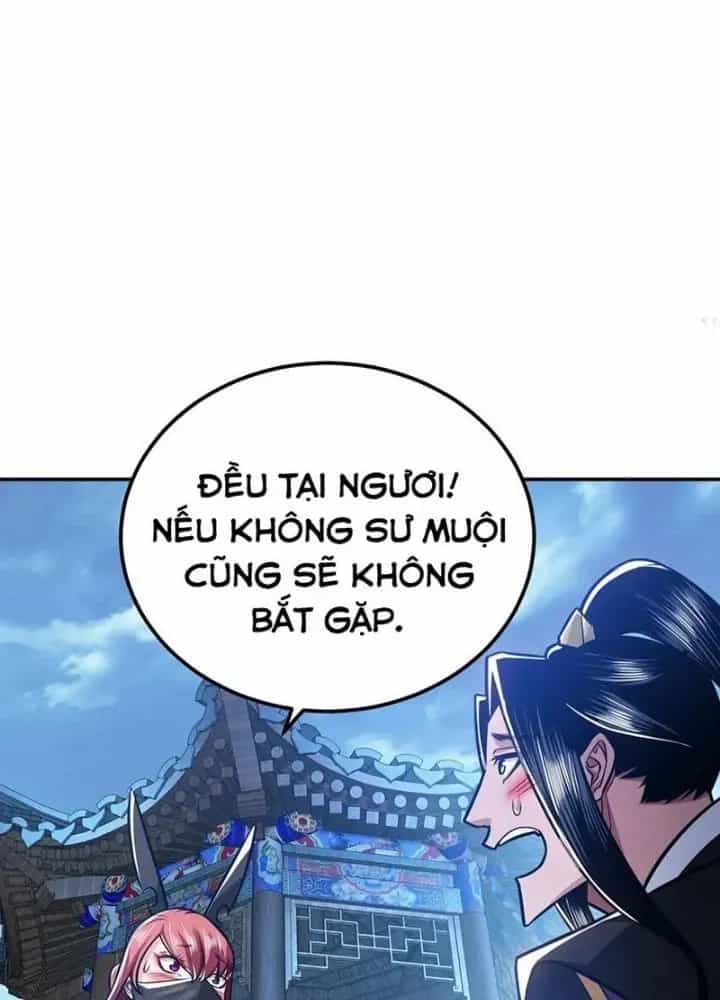 Nam Chủ Và Hậu Cung Đều Là Của Ta - Chương 70 - ảnh 91