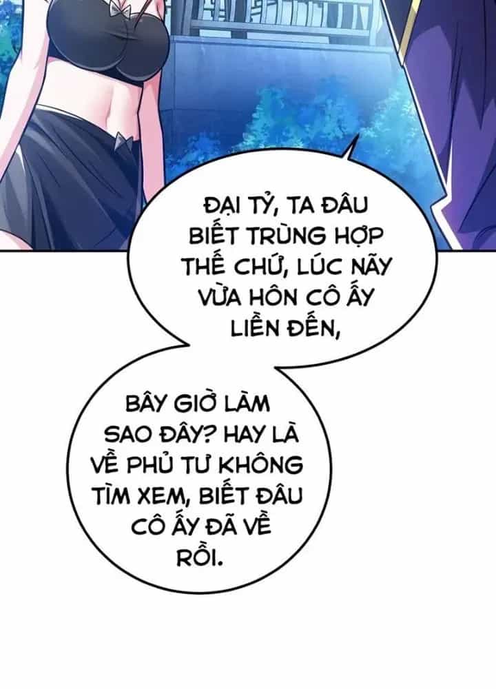 Nam Chủ Và Hậu Cung Đều Là Của Ta - Chương 70 - ảnh 93