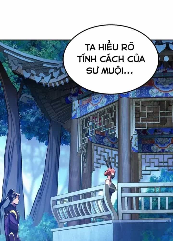 Nam Chủ Và Hậu Cung Đều Là Của Ta - Chương 70 - ảnh 95