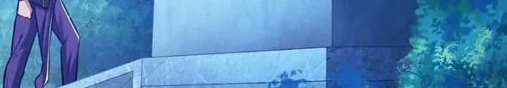 Nam Chủ Và Hậu Cung Đều Là Của Ta - Chương 70 - ảnh 96