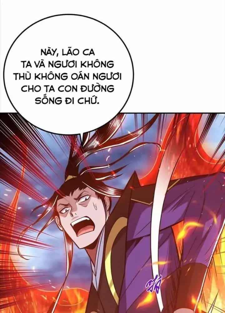 Nam Chủ Và Hậu Cung Đều Là Của Ta - Chương 71 - ảnh 133