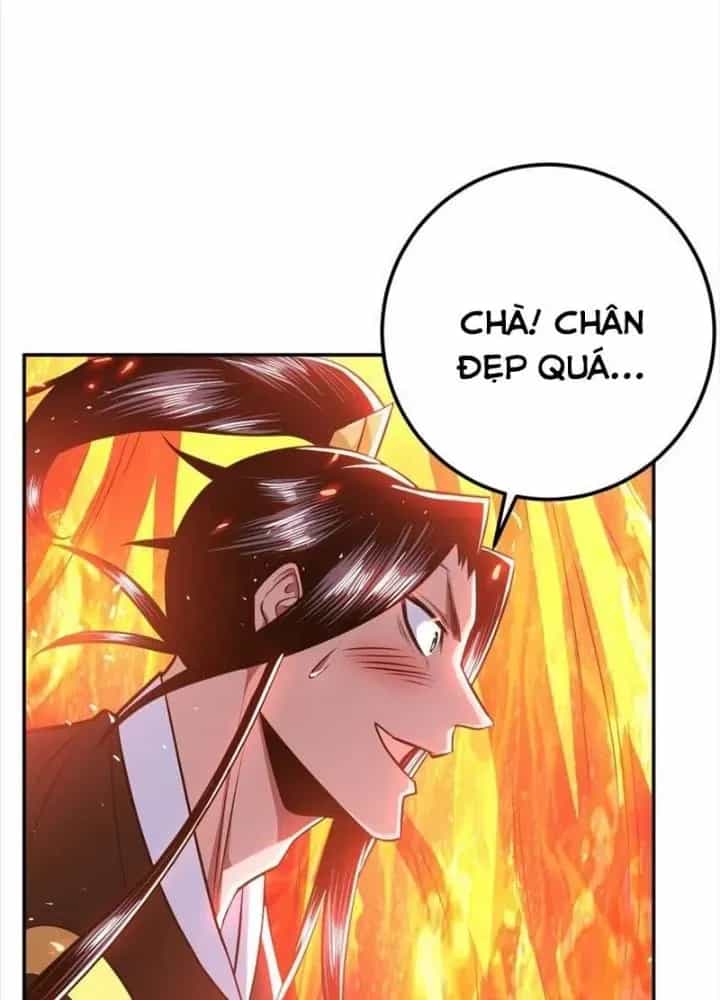 Nam Chủ Và Hậu Cung Đều Là Của Ta - Chương 71 - ảnh 141