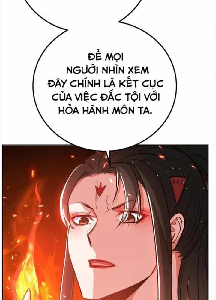 Nam Chủ Và Hậu Cung Đều Là Của Ta - Chương 71 - ảnh 149