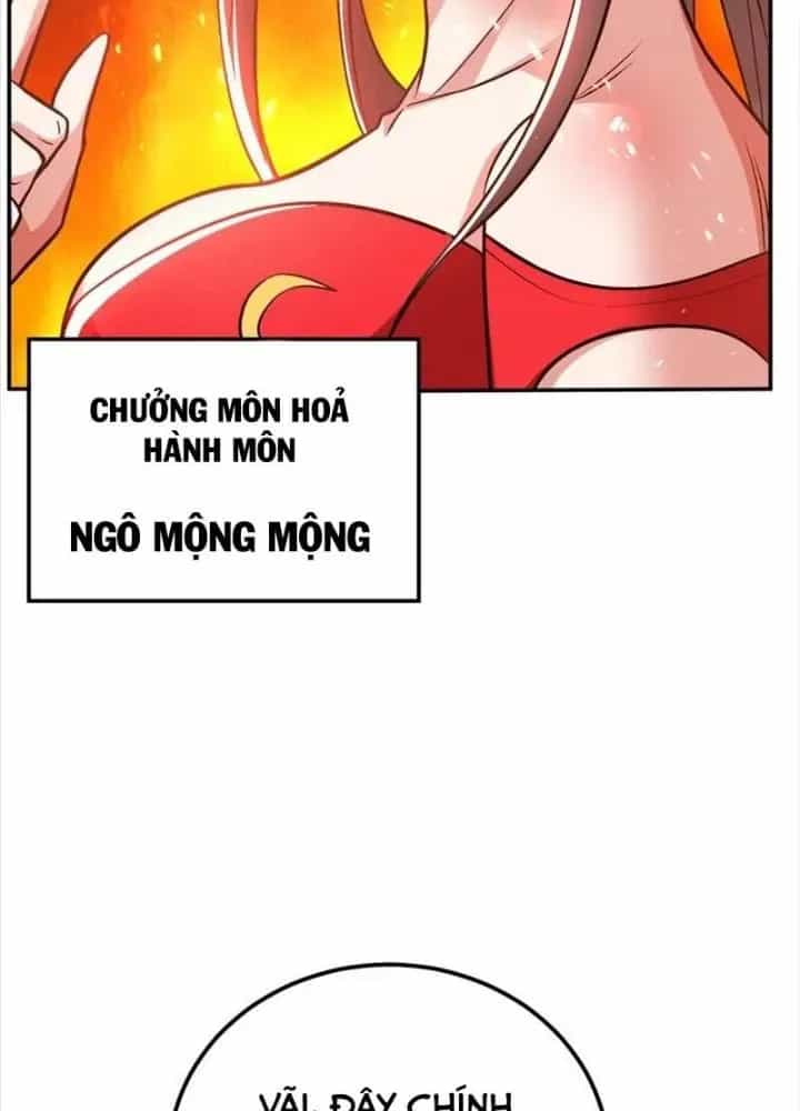 Nam Chủ Và Hậu Cung Đều Là Của Ta - Chương 71 - ảnh 151