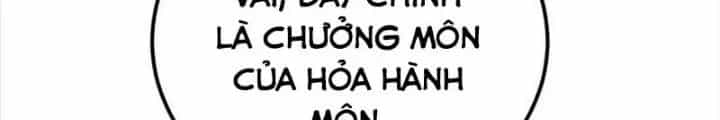 Nam Chủ Và Hậu Cung Đều Là Của Ta - Chương 71 - ảnh 152
