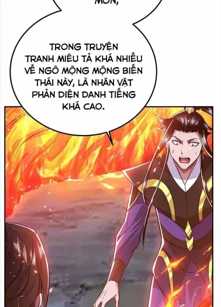 Nam Chủ Và Hậu Cung Đều Là Của Ta - Chương 71 - ảnh 153