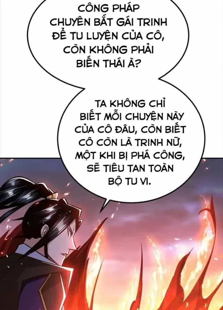 Nam Chủ Và Hậu Cung Đều Là Của Ta - Chương 71 - ảnh 159
