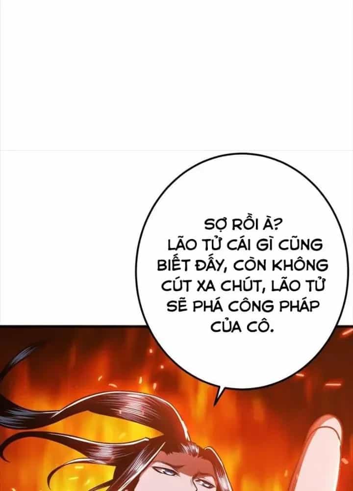 Nam Chủ Và Hậu Cung Đều Là Của Ta - Chương 71 - ảnh 165