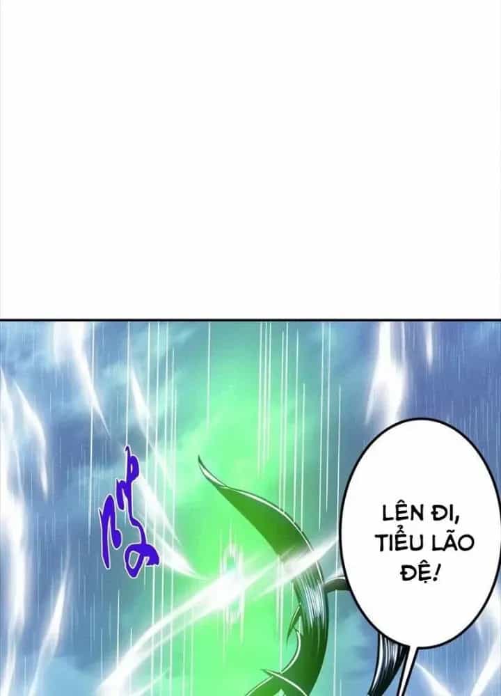 Nam Chủ Và Hậu Cung Đều Là Của Ta - Chương 71 - ảnh 19