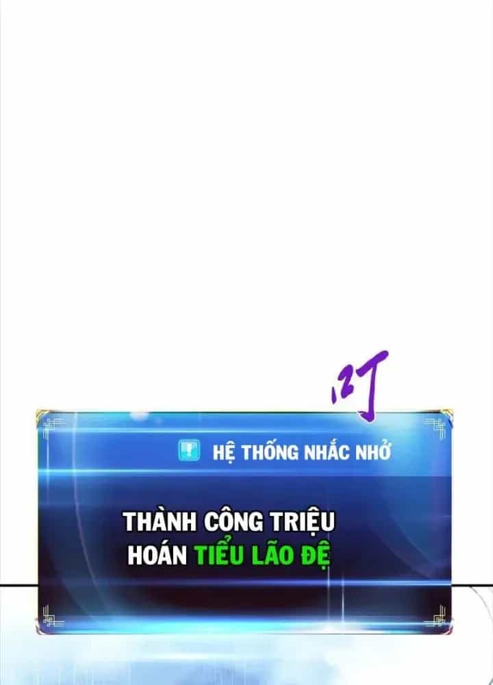 Nam Chủ Và Hậu Cung Đều Là Của Ta - Chương 71 - ảnh 31