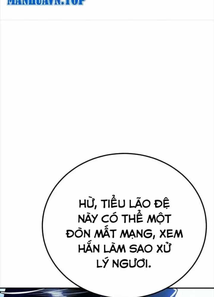 Nam Chủ Và Hậu Cung Đều Là Của Ta - Chương 71 - ảnh 35