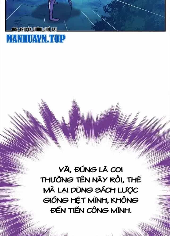 Nam Chủ Và Hậu Cung Đều Là Của Ta - Chương 71 - ảnh 9