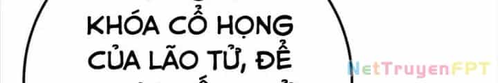 Nam Chủ Và Hậu Cung Đều Là Của Ta - Chương 72 - ảnh 102