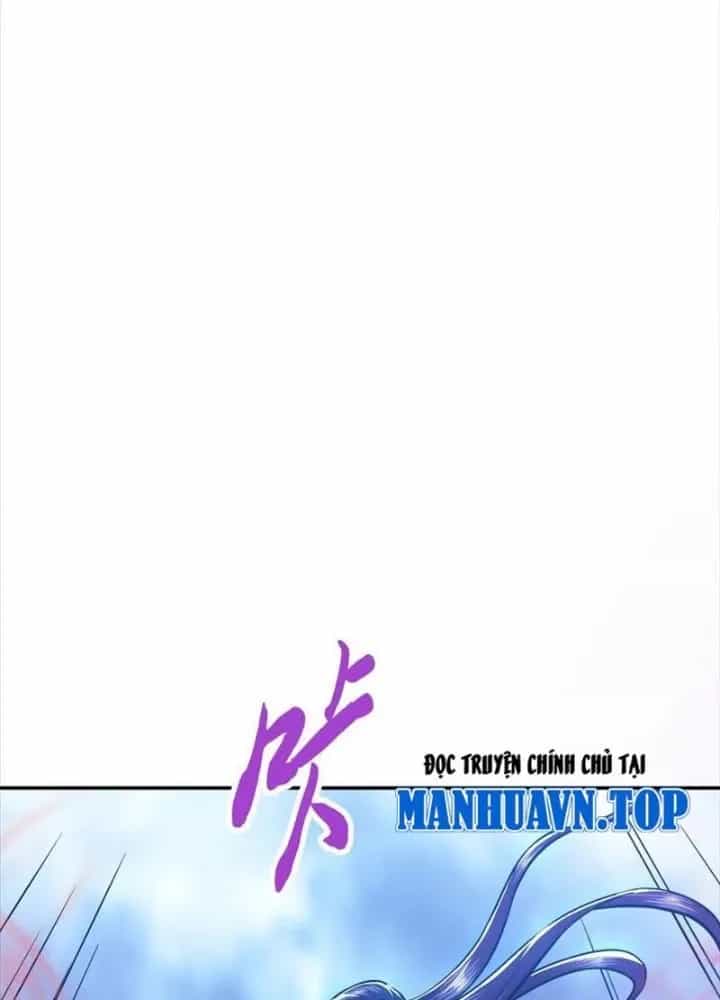 Nam Chủ Và Hậu Cung Đều Là Của Ta - Chương 72 - ảnh 105