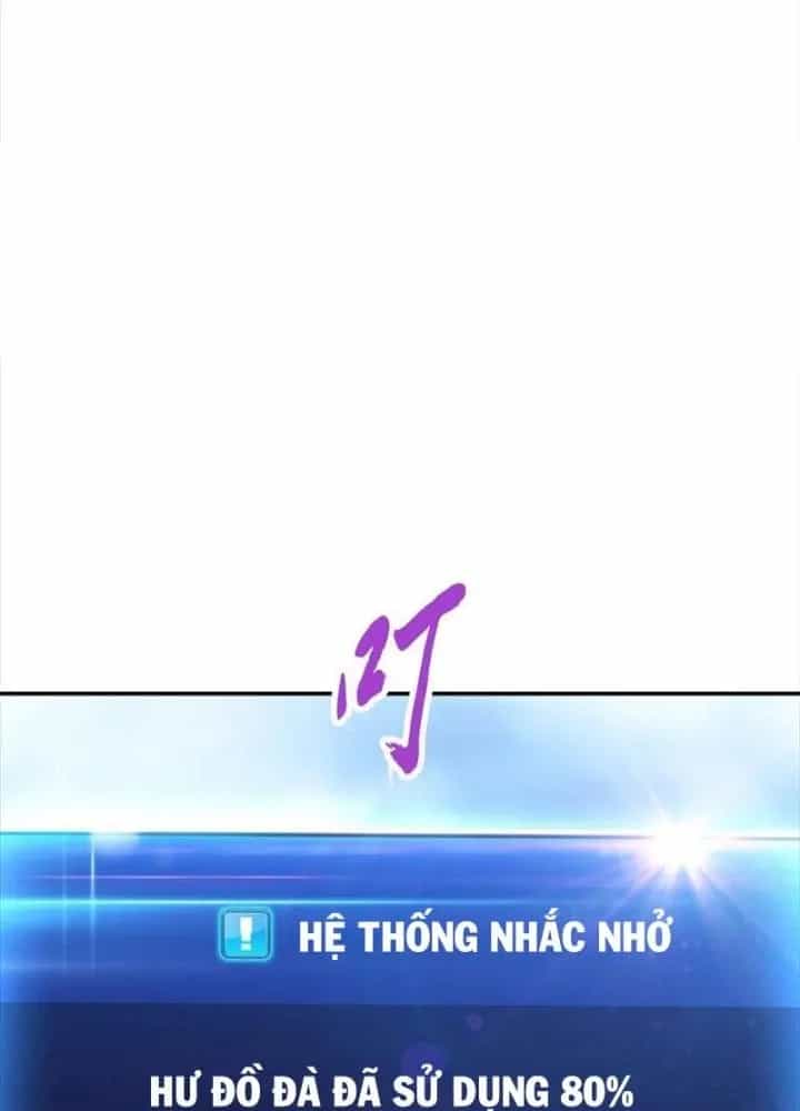 Nam Chủ Và Hậu Cung Đều Là Của Ta - Chương 72 - ảnh 115
