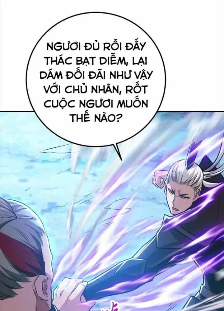 Nam Chủ Và Hậu Cung Đều Là Của Ta - Chương 72 - ảnh 139