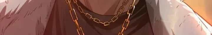 Nam Chủ Và Hậu Cung Đều Là Của Ta - Chương 72 - ảnh 22