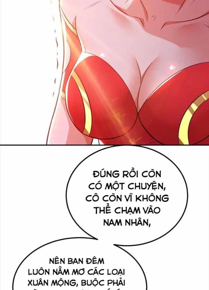 Nam Chủ Và Hậu Cung Đều Là Của Ta - Chương 72 - ảnh 35