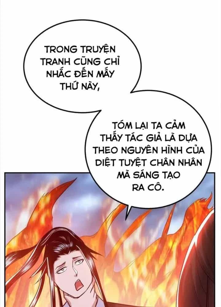 Nam Chủ Và Hậu Cung Đều Là Của Ta - Chương 72 - ảnh 39