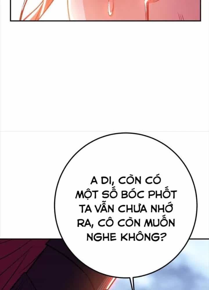 Nam Chủ Và Hậu Cung Đều Là Của Ta - Chương 72 - ảnh 47