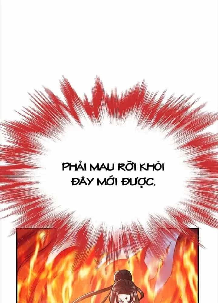 Nam Chủ Và Hậu Cung Đều Là Của Ta - Chương 72 - ảnh 55