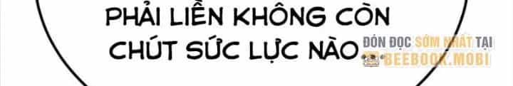 Nam Chủ Và Hậu Cung Đều Là Của Ta - Chương 72 - ảnh 80