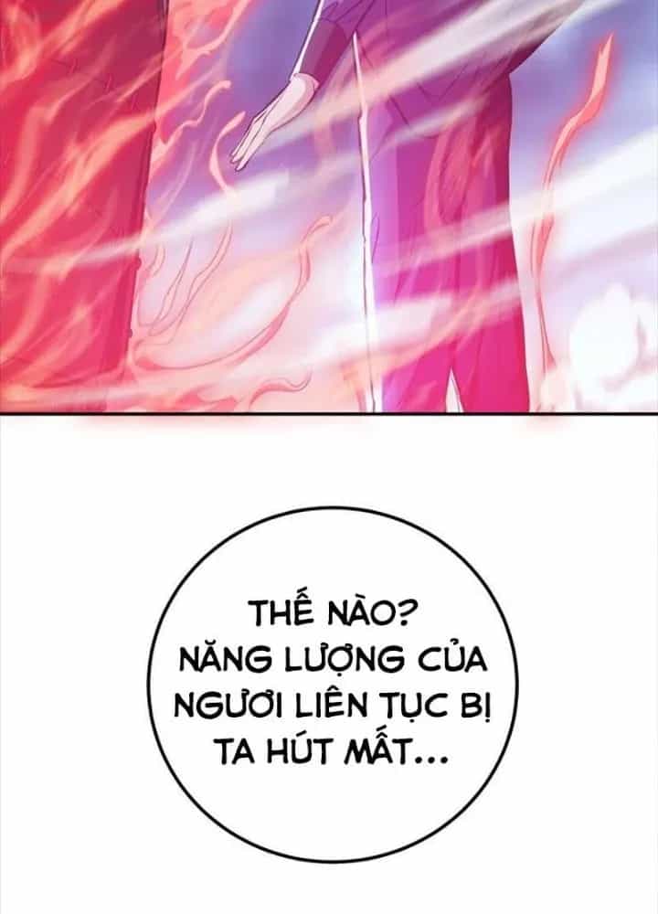 Nam Chủ Và Hậu Cung Đều Là Của Ta - Chương 72 - ảnh 99