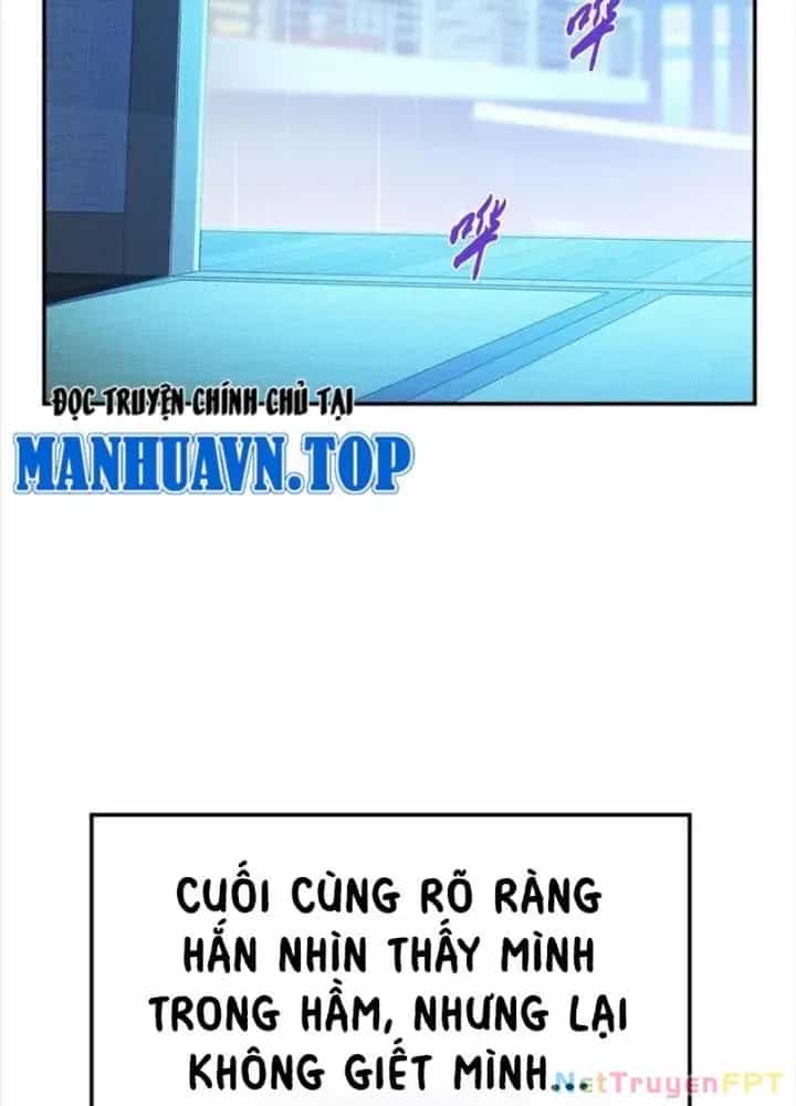 Nam Chủ Và Hậu Cung Đều Là Của Ta - Chương 73 - ảnh 107
